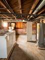 2516 Pine Avenue - Photo 19