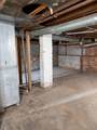 2516 Pine Avenue - Photo 20