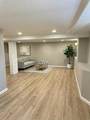 2516 Pine Avenue - Photo 21