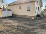 2516 Pine Avenue - Photo 23