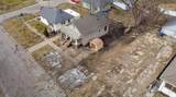 2516 Pine Avenue - Photo 24