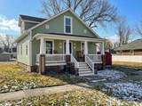 2516 Pine Avenue - Photo 25