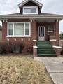 1430 14th Avenue - Photo 1