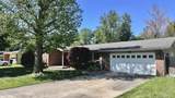 207 Illinois Avenue - Photo 1