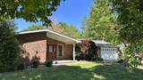 207 Illinois Avenue - Photo 2