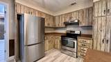 207 Illinois Avenue - Photo 11