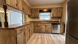 207 Illinois Avenue - Photo 12