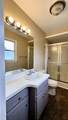 207 Illinois Avenue - Photo 14