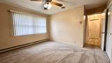 207 Illinois Avenue - Photo 15