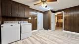 207 Illinois Avenue - Photo 18
