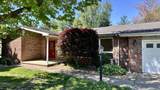 207 Illinois Avenue - Photo 3