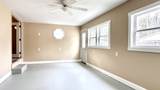 207 Illinois Avenue - Photo 21