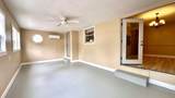 207 Illinois Avenue - Photo 22