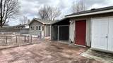 207 Illinois Avenue - Photo 23