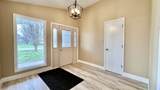 207 Illinois Avenue - Photo 5