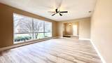 207 Illinois Avenue - Photo 6