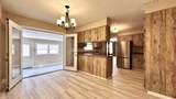 207 Illinois Avenue - Photo 7