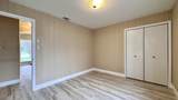 207 Illinois Avenue - Photo 8