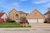 15223 Naughton Drive - Photo 1