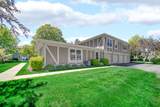1020 Brunswick Harbor - Photo 2