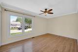 1020 Brunswick Harbor - Photo 11