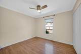 1020 Brunswick Harbor - Photo 12