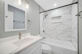 1020 Brunswick Harbor - Photo 13