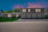1020 Brunswick Harbor - Photo 16