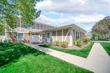 1020 Brunswick Harbor - Photo 3