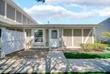 1020 Brunswick Harbor - Photo 4