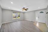 1020 Brunswick Harbor - Photo 5