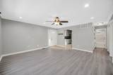 1020 Brunswick Harbor - Photo 6