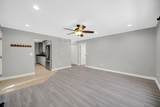 1020 Brunswick Harbor - Photo 7