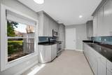 1020 Brunswick Harbor - Photo 8
