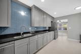 1020 Brunswick Harbor - Photo 9
