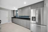 1020 Brunswick Harbor - Photo 10