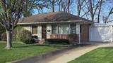 1025 Longaker Road - Photo 1