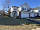 380 Risen Star Lane - Photo 1