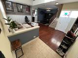 380 Risen Star Lane - Photo 2