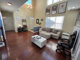 380 Risen Star Lane - Photo 3