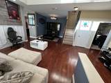 380 Risen Star Lane - Photo 4