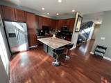380 Risen Star Lane - Photo 5