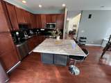 380 Risen Star Lane - Photo 6