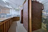 27 Park Boulevard - Photo 11