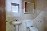 27 Park Boulevard - Photo 12