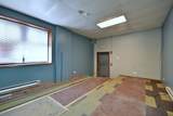 27 Park Boulevard - Photo 13