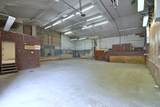 27 Park Boulevard - Photo 4