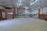 27 Park Boulevard - Photo 5