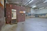 27 Park Boulevard - Photo 6