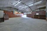 27 Park Boulevard - Photo 8